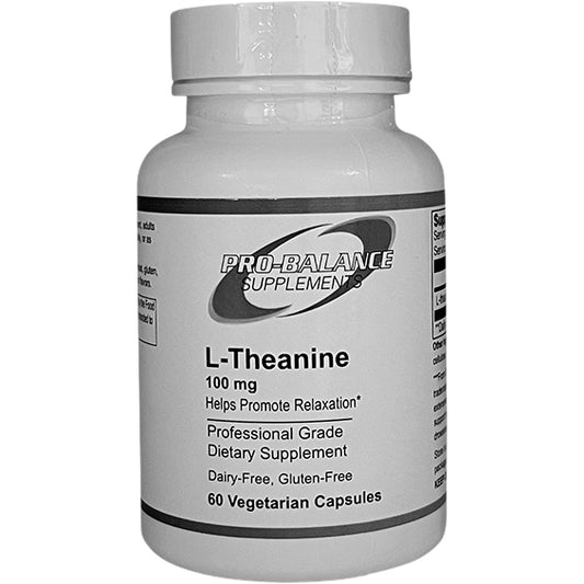 csv_image script pb-l-theanine.heic.jpg