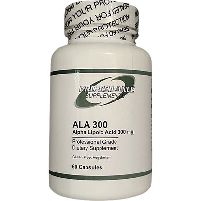 csv_image script pbalphalipoicacid.heic.jpg