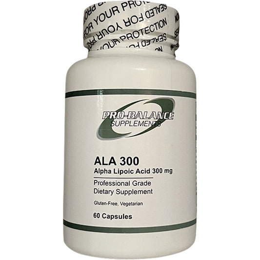 csv_image script pbalphalipoicacid.heic.jpg
