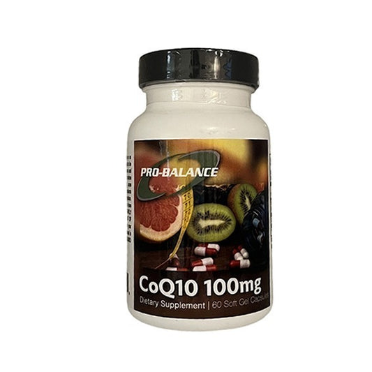 csv_image script pbcoq10a.jpg