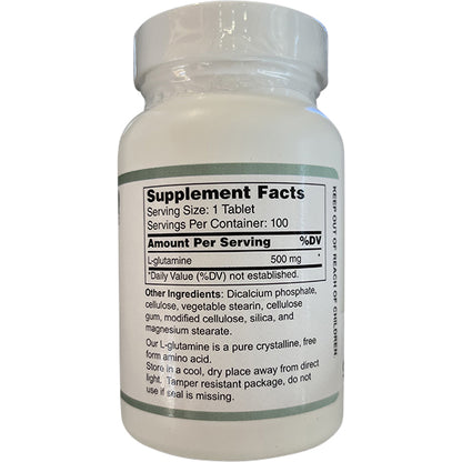 csv_image script pbl-glutamineback.heic.jpg