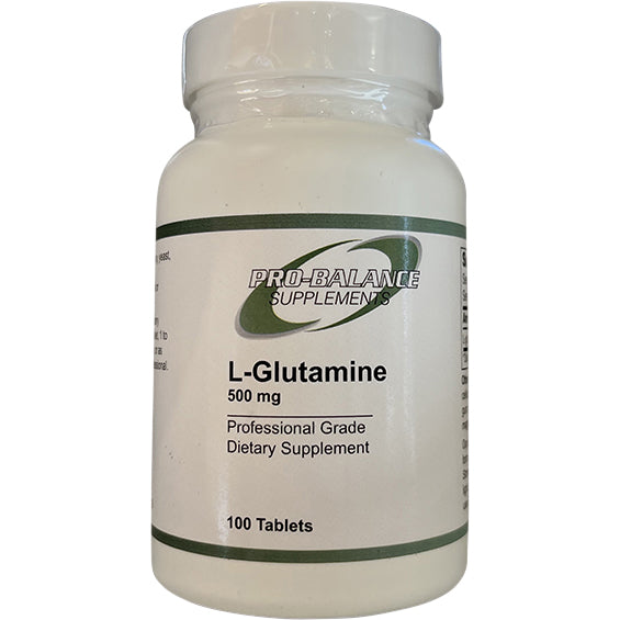 csv_image script pbl-glutamine.heic.jpg
