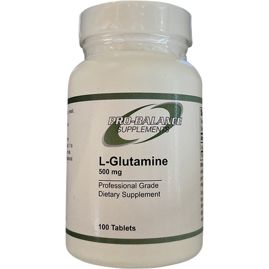 csv_image script pbl-glutamine.heic.jpg