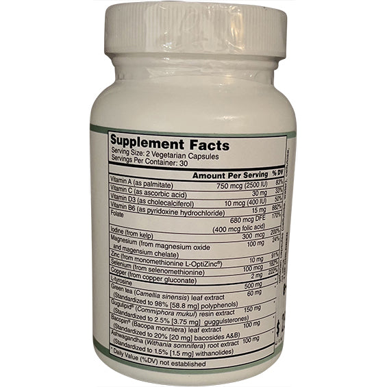 csv_image script pbthyroidsupportback.jpg