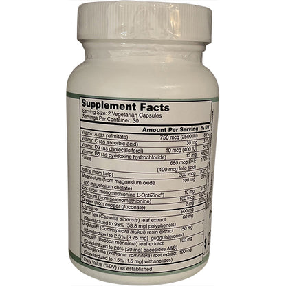 csv_image script pbthyroidsupportback.jpg