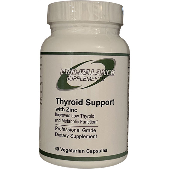csv_image script pbthyroidsupport.heic.jpg