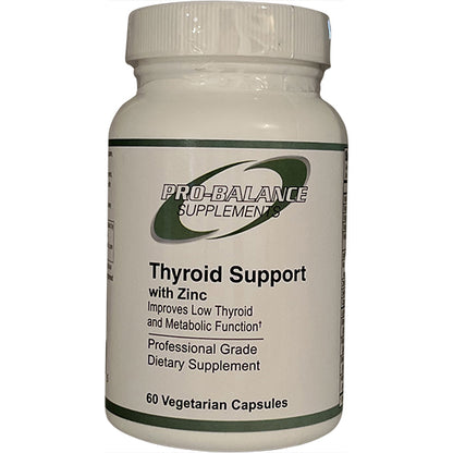 csv_image script pbthyroidsupport.heic.jpg