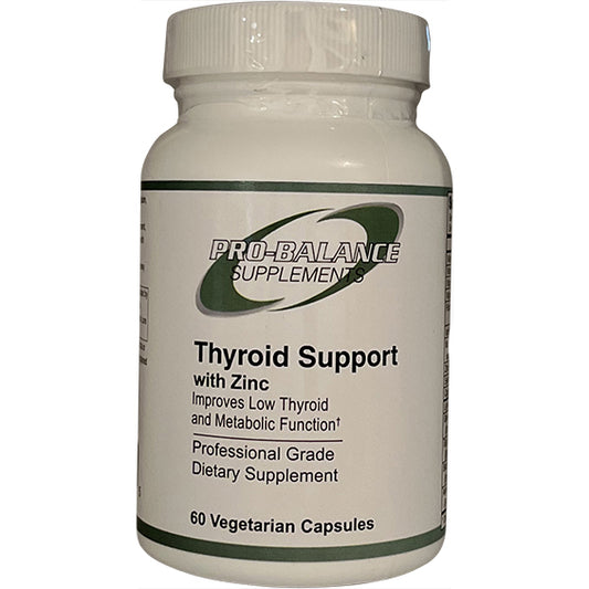 csv_image script pbthyroidsupport.heic.jpg