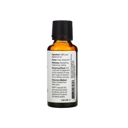 csv_image script peppermint-list-600x600-1.jpg