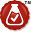 Symbol Icon
