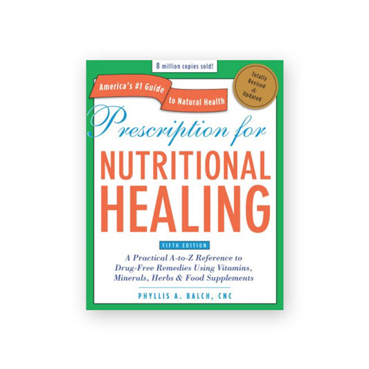 csv_image script prescription-for-nutritional-healing-1.jpg