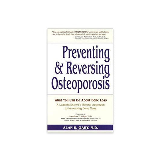 csv_image script preventing-reversing-osteoporosis-1.jpg