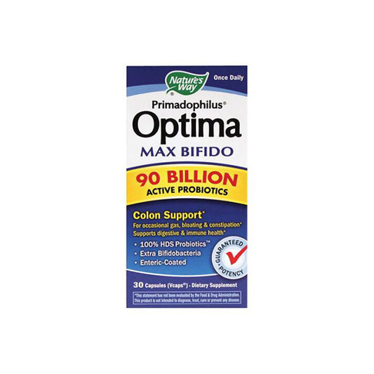 csv_image script primadophilus-optima-max-bifido-600x600-1.jpg