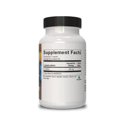 Pro-Balance L-Carnitine