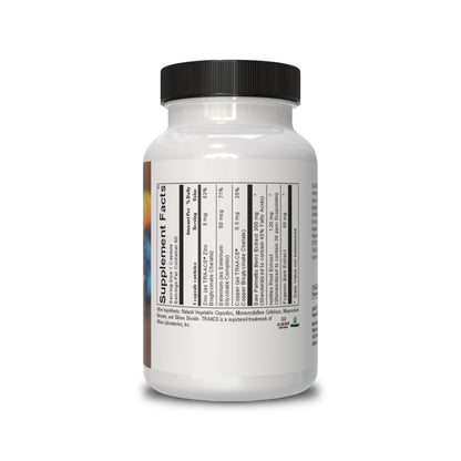 Pro-Balance Pro-Prostate 60 Capsules