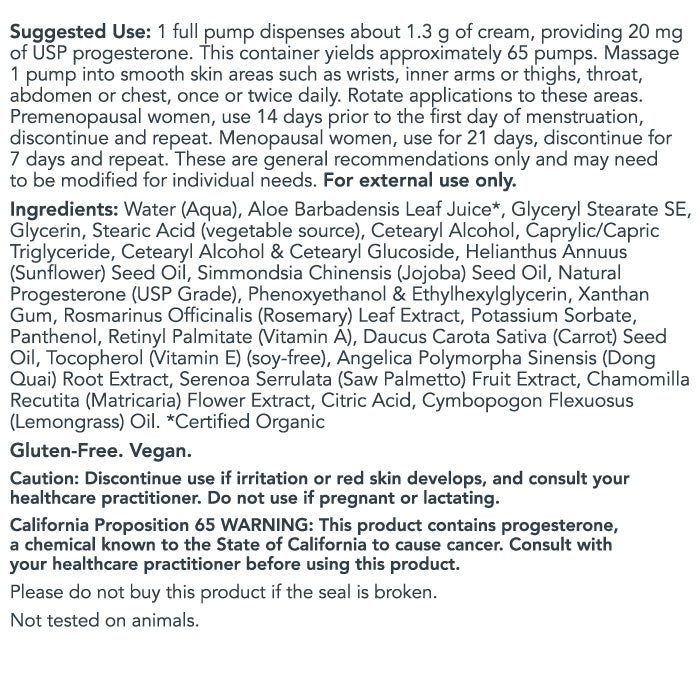 csv_image script prog-cream-list.jpg