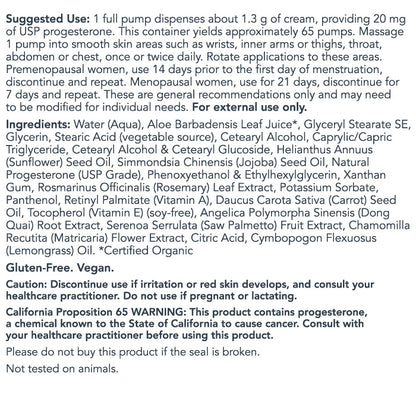 csv_image script prog-cream-list.jpg