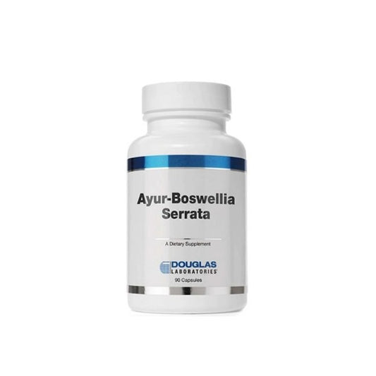 csv_image script pure-boswellia-pharmacy-solutions-arlington-texas.jpg