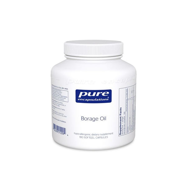 csv_image script pure-encapsulations-borage-oil-front-pharmacy-solutions-arlington-texas.jpg