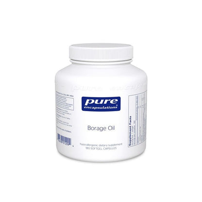 csv_image script pure-encapsulations-borage-oil-front-pharmacy-solutions-arlington-texas.jpg