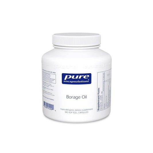csv_image script pure-encapsulations-borage-oil-front-pharmacy-solutions-arlington-texas.jpg