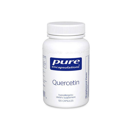 csv_image script quercetin-1.jpg
