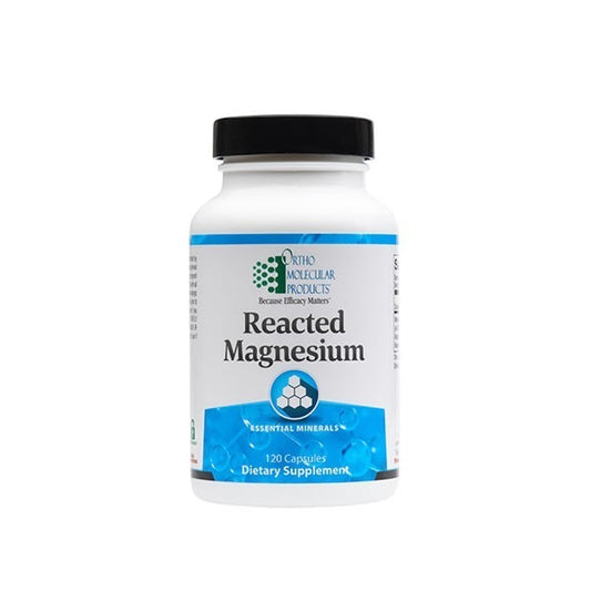 csv_image script reacted-magnesium-120-front-pharmacy-solutions-arlington-texas.jpg