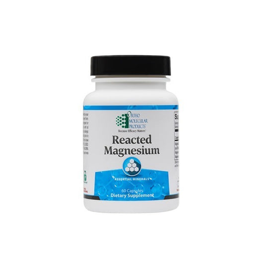 csv_image script reacted-magnesium-60-front-pharmacy-solutions-arlington-texas.jpg