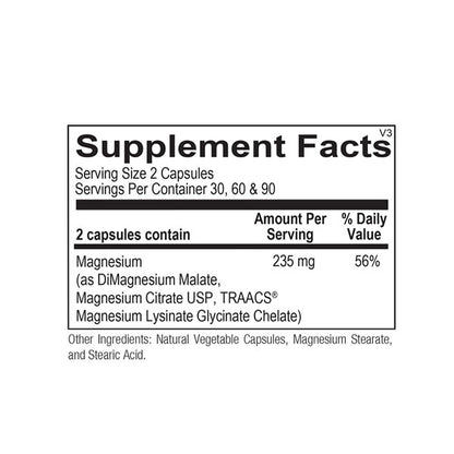 csv_image script reacted-magnesium-60_120-back-pharmacy-solutions-arlington-texas.jpg
