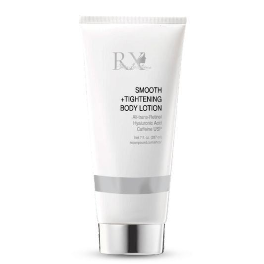 csv_image script rx-skin-solutions-tightening-body-lotion.png