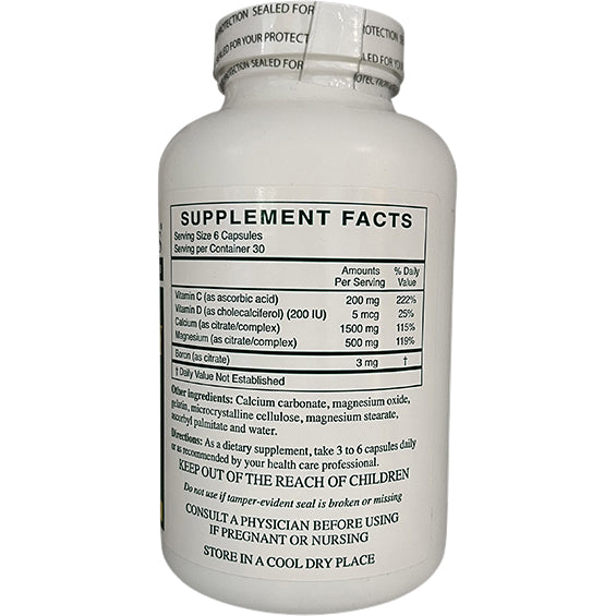 csv_image script rxvitaminsback.heic.jpg