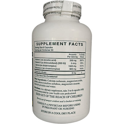 csv_image script rxvitaminsback.heic.jpg
