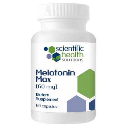 csv_image script shs172-a_melatoninmax_100cc-510x510-1.png