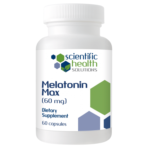 csv_image script shs172-a_melatoninmax_100cc-510x510-1.png
