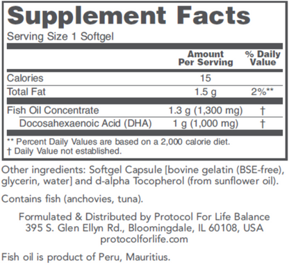csv_image script screen-shot-2021-09-24-at-9.31.14-pm.png