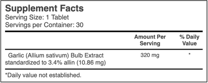 csv_image script screen-shot-2021-10-18-at-9.29.33-pm.png