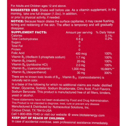 csv_image script screen-shot-2021-10-18-at-9.48.17-pm.png