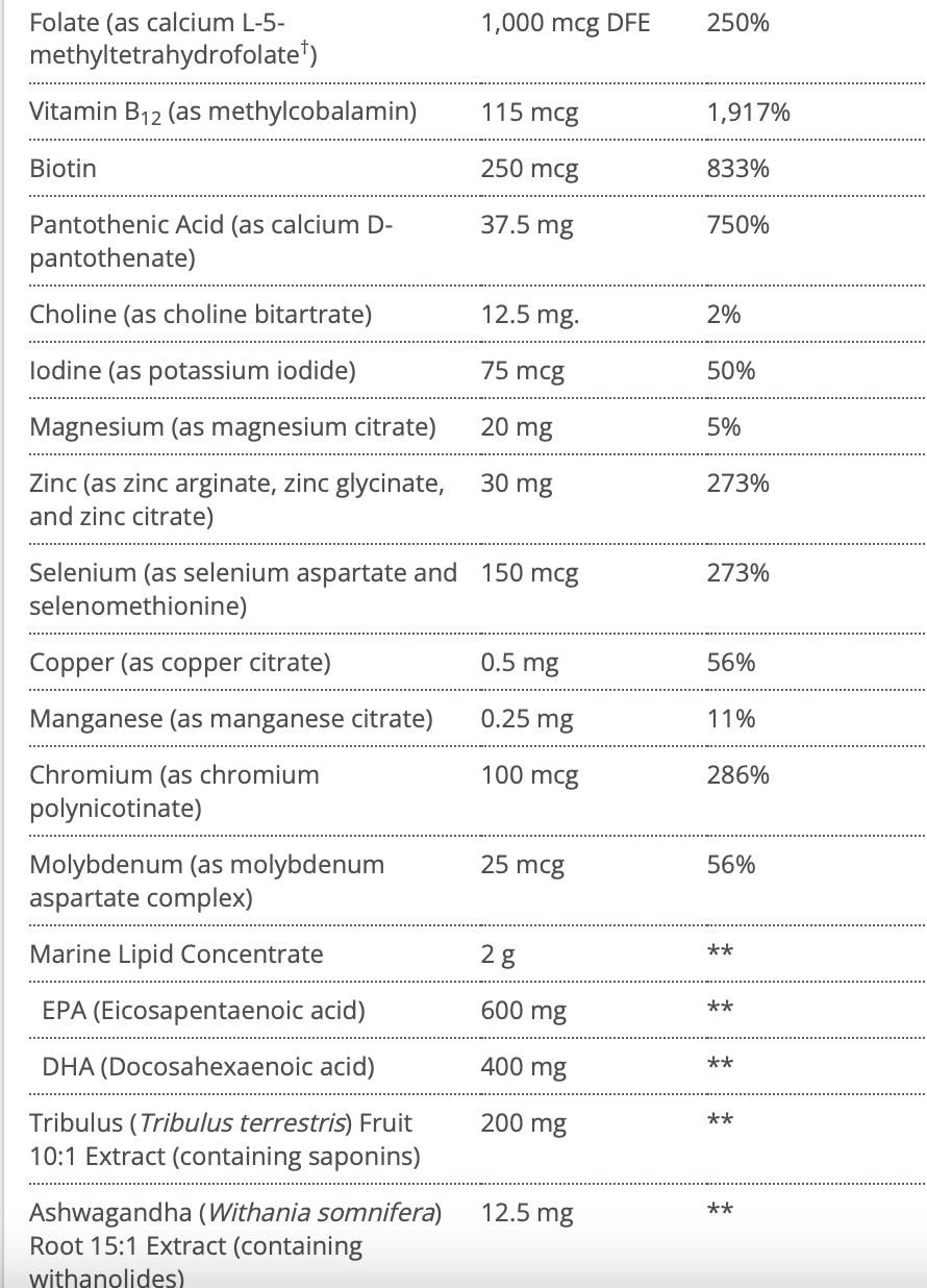 csv_image script screen-shot-2021-10-27-at-10.05.18-pm.png