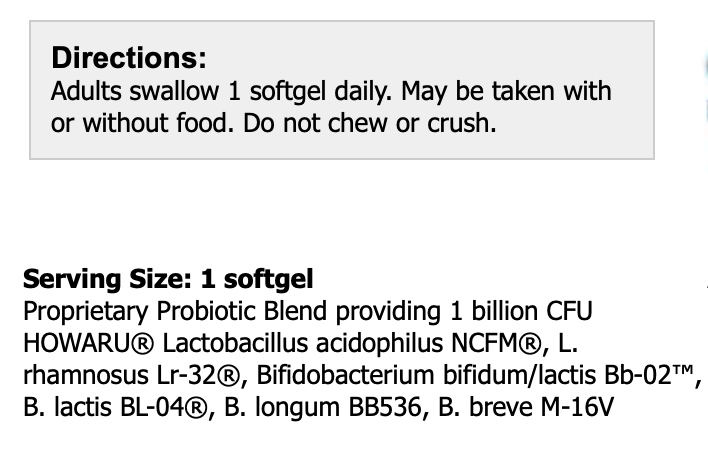 csv_image script screen-shot-2021-10-27-at-10.15.02-pm-1.png