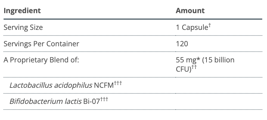 csv_image script screen-shot-2021-10-27-at-4.39.12-pm.png