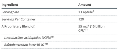 csv_image script screen-shot-2021-10-27-at-4.39.12-pm.png