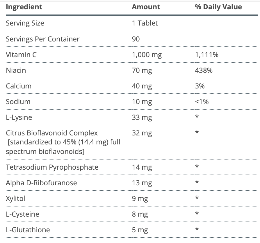 csv_image script screen-shot-2021-10-27-at-5.26.05-pm.png
