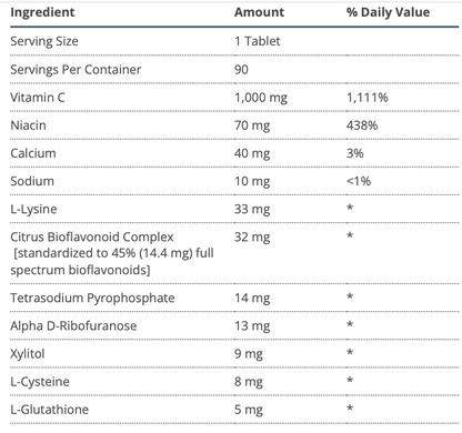 csv_image script screen-shot-2021-10-27-at-5.26.05-pm.png