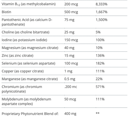 csv_image script screen-shot-2021-10-27-at-8.21.40-pm.png
