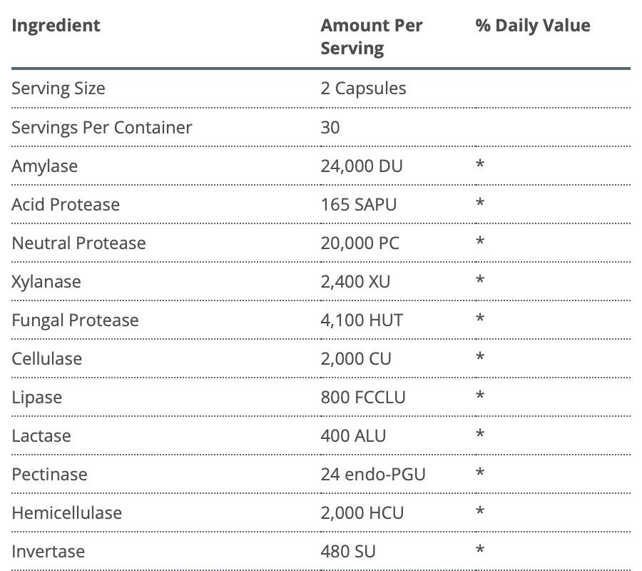 csv_image script screen-shot-2021-10-27-at-8.31.16-pm-1.png