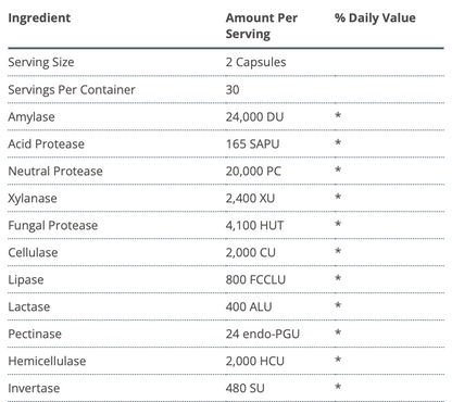 csv_image script screen-shot-2021-10-27-at-8.31.16-pm-1.png