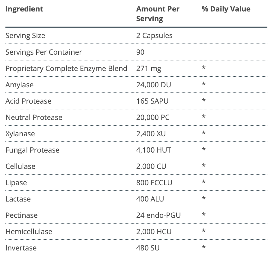 csv_image script screen-shot-2021-10-27-at-8.33.13-pm.png