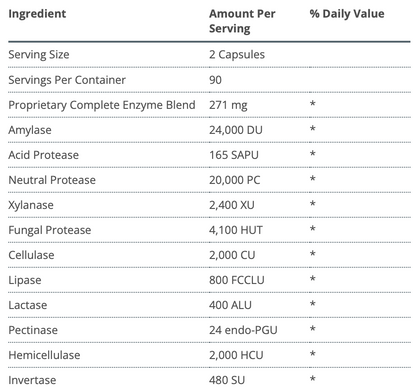csv_image script screen-shot-2021-10-27-at-8.33.13-pm.png