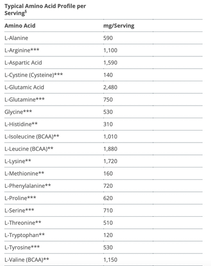 csv_image script screen-shot-2021-10-27-at-8.40.52-pm.png