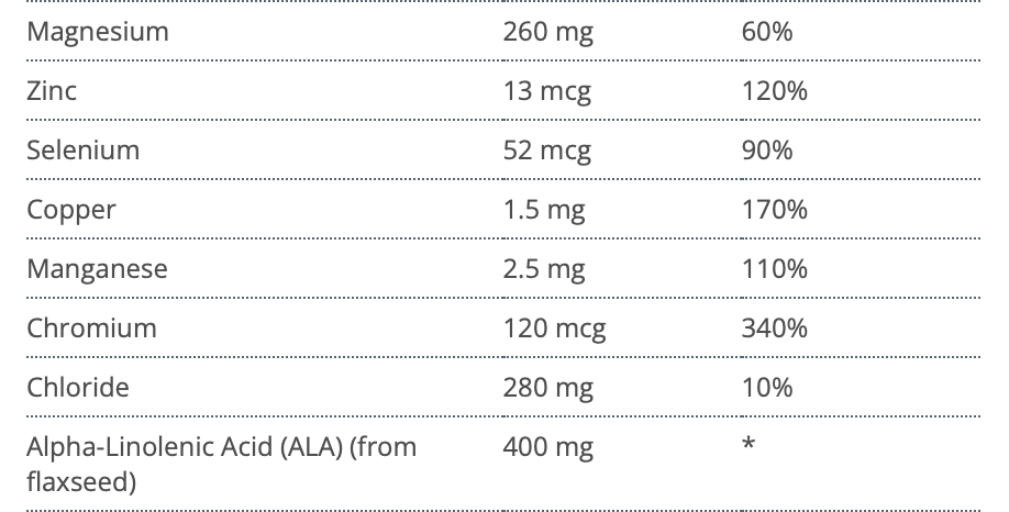 csv_image script screen-shot-2021-10-27-at-8.41.49-pm.png